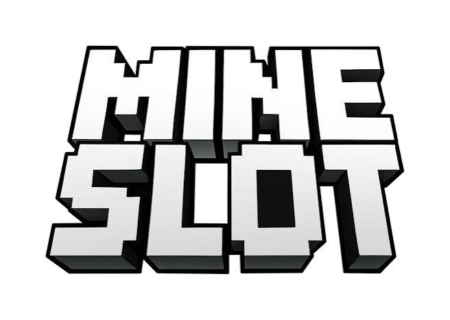 Mine Slot Game